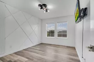 3400 Mount Vernon Way, Kissimmee, FL 34741 - Photo 24