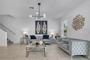 3400 Mount Vernon Way, Kissimmee, FL 34741 - Photo 28