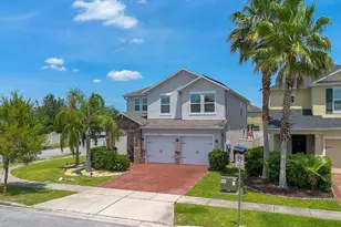 3400 Mount Vernon Way, Kissimmee, FL 34741 - Photo 34