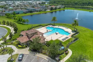 3400 Mount Vernon Way, Kissimmee, FL 34741 - Photo 36
