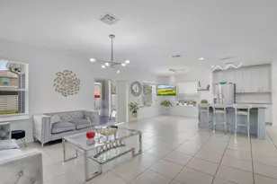 3400 Mount Vernon Way, Kissimmee, FL 34741 - Photo 6