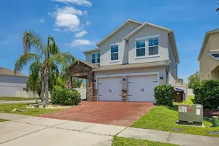3400 Mount Vernon Way, Kissimmee, FL 34741 - Photo 2