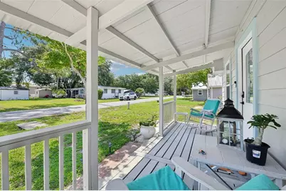 1626 Gar Street, Saint Cloud, FL 34771 - Photo 2