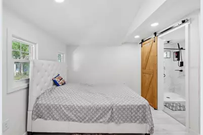 1626 Gar Street, Saint Cloud, FL 34771 - Photo 16