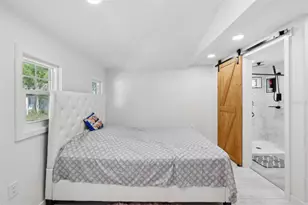 1626 Gar St, Saint Cloud, FL 34771 - Photo 16