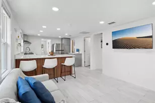 1626 Gar St, Saint Cloud, FL 34771 - Photo 6