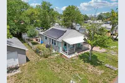 1626 Gar Street, Saint Cloud, FL 34771 - Photo 32