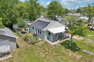 1626 Gar St, Saint Cloud, FL 34771 - Photo 32