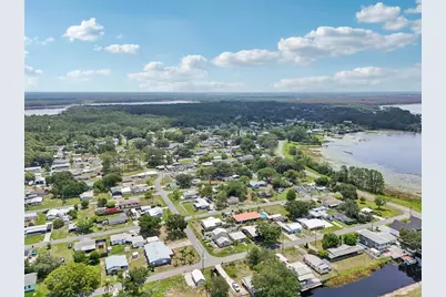 1626 Gar Street, Saint Cloud, FL 34771 - Photo 42