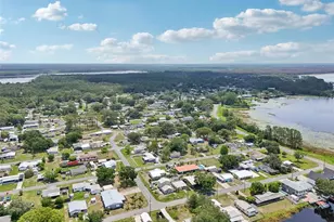 1626 Gar St, Saint Cloud, FL 34771 - Photo 42