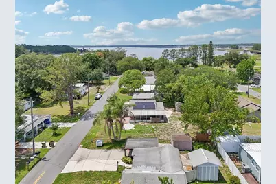 1626 Gar Street, Saint Cloud, FL 34771 - Photo 44