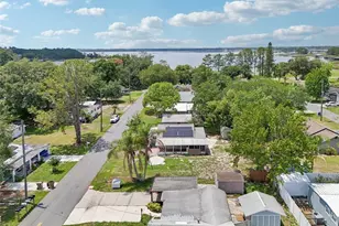 1626 Gar St, Saint Cloud, FL 34771 - Photo 44