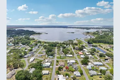 1626 Gar Street, Saint Cloud, FL 34771 - Photo 40