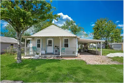 1626 Gar Street, Saint Cloud, FL 34771 - Photo 1