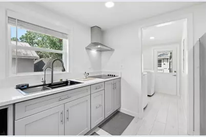 1626 Gar Street, Saint Cloud, FL 34771 - Photo 12