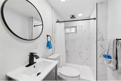 1626 Gar Street, Saint Cloud, FL 34771 - Photo 18