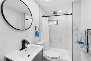 1626 Gar St, Saint Cloud, FL 34771 - Photo 18