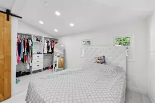 1626 Gar St, Saint Cloud, FL 34771 - Photo 14