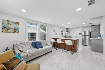 1626 Gar Street, Saint Cloud, FL 34771 - Photo 4