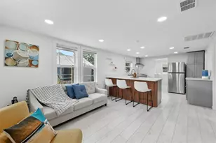 1626 Gar St, Saint Cloud, FL 34771 - Photo 4