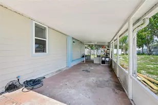 1626 Gar St, Saint Cloud, FL 34771 - Photo 26