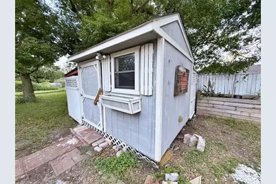 1626 Gar Street, Saint Cloud, FL 34771 - Photo 30