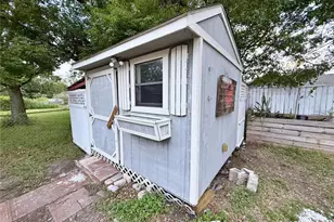 1626 Gar St, Saint Cloud, FL 34771 - Photo 30