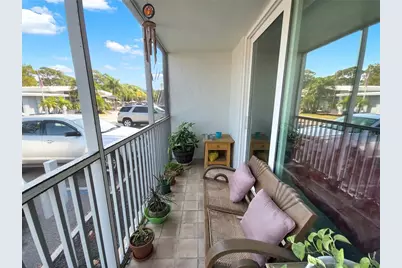 2700 Coconut Bay Lane #419, Sarasota, FL 34237 - Photo 10