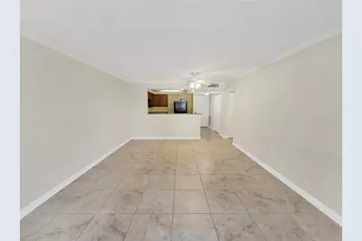 2700 Coconut Bay Lane #419, Sarasota, FL 34237 - Photo 16