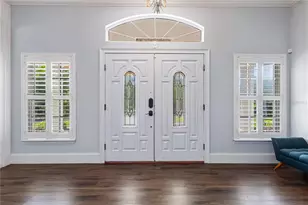 2851 Wagon Ct, Saint Cloud, FL 34772 - Photo 16