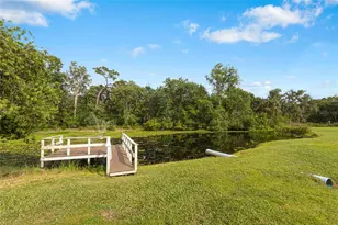 2851 Wagon Ct, Saint Cloud, FL 34772 - Photo 66