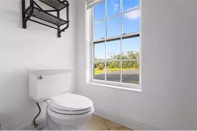 2851 Wagon Court, Saint Cloud, FL 34772 - Photo 58