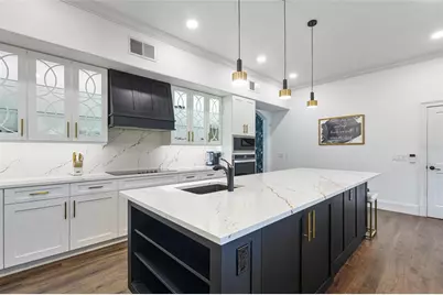 2851 Wagon Court, Saint Cloud, FL 34772 - Photo 20