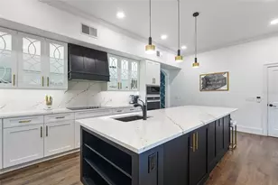 2851 Wagon Ct, Saint Cloud, FL 34772 - Photo 20