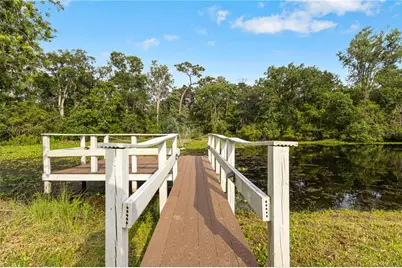 2851 Wagon Court, Saint Cloud, FL 34772 - Photo 14