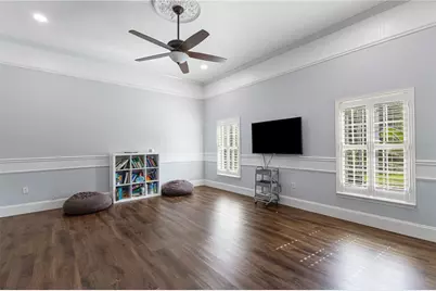 2851 Wagon Court, Saint Cloud, FL 34772 - Photo 36