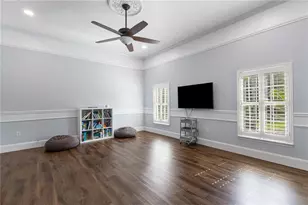 2851 Wagon Ct, Saint Cloud, FL 34772 - Photo 36