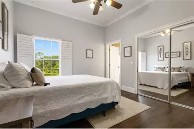 2851 Wagon Court, Saint Cloud, FL 34772 - Photo 62