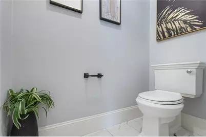 2851 Wagon Court, Saint Cloud, FL 34772 - Photo 38