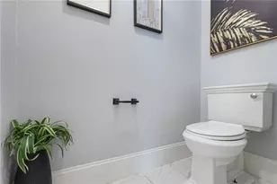 2851 Wagon Ct, Saint Cloud, FL 34772 - Photo 38