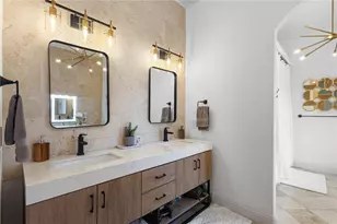 2851 Wagon Ct, Saint Cloud, FL 34772 - Photo 46