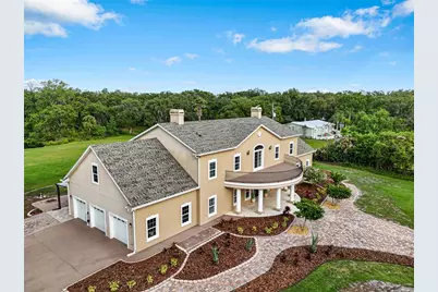 2851 Wagon Court, Saint Cloud, FL 34772 - Photo 1