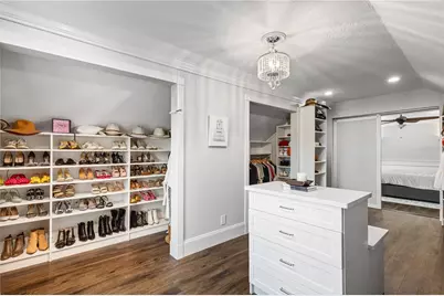 2851 Wagon Court, Saint Cloud, FL 34772 - Photo 44