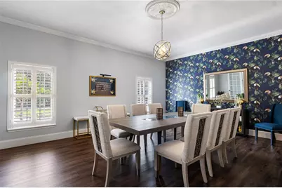 2851 Wagon Court, Saint Cloud, FL 34772 - Photo 24