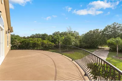 2851 Wagon Court, Saint Cloud, FL 34772 - Photo 52