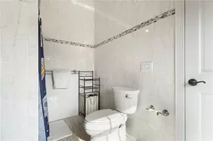 2851 Wagon Ct, Saint Cloud, FL 34772 - Photo 50