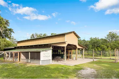 2851 Wagon Court, Saint Cloud, FL 34772 - Photo 68