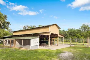 2851 Wagon Ct, Saint Cloud, FL 34772 - Photo 68