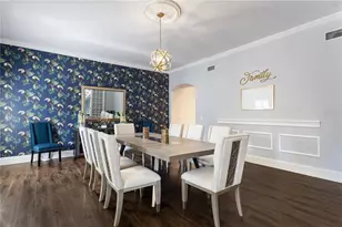 2851 Wagon Ct, Saint Cloud, FL 34772 - Photo 26