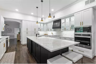 2851 Wagon Court, Saint Cloud, FL 34772 - Photo 22